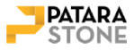 Patara Stone Manufactuing