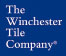 The Winchester Tile Company